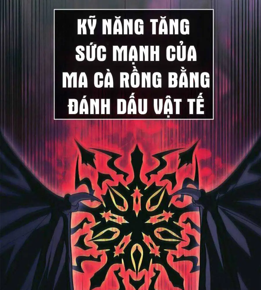 Truyện Tranh Sống Sót Trong Trò Chơi Với Tư Cách Là Một Cuồng Nhân trang 7