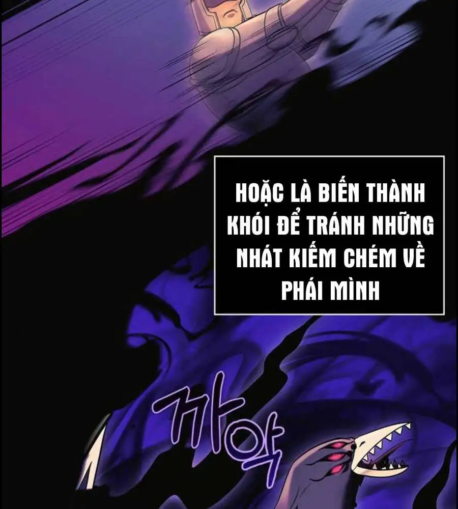 Truyện Tranh Sống Sót Trong Trò Chơi Với Tư Cách Là Một Cuồng Nhân trang 7