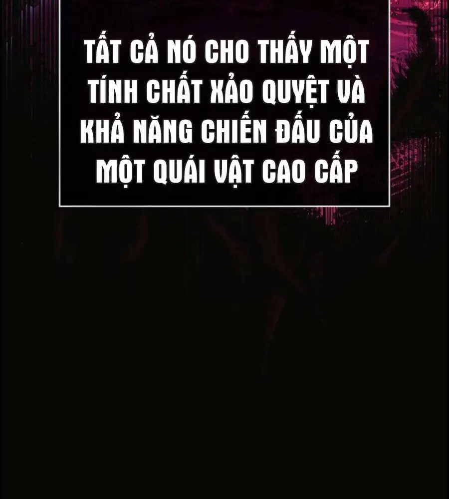 Truyện Tranh Sống Sót Trong Trò Chơi Với Tư Cách Là Một Cuồng Nhân trang 7