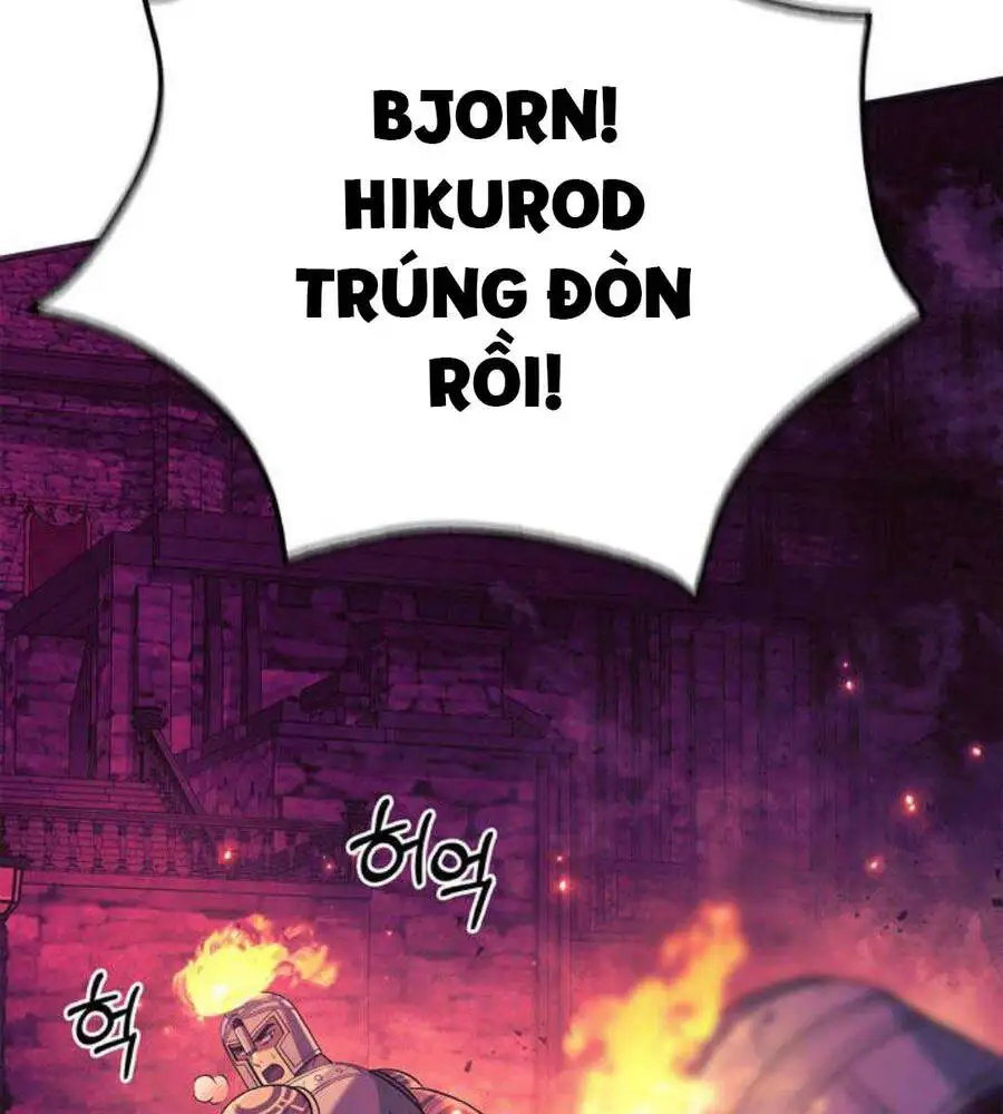 Truyện Tranh Sống Sót Trong Trò Chơi Với Tư Cách Là Một Cuồng Nhân trang 7