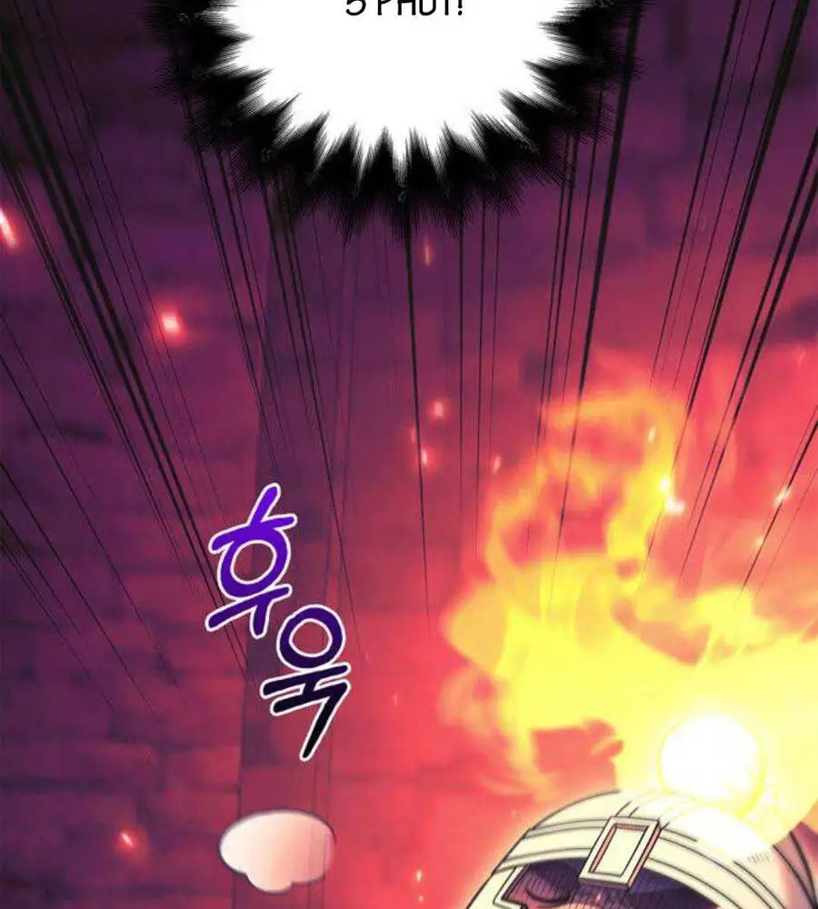 Truyện Tranh Sống Sót Trong Trò Chơi Với Tư Cách Là Một Cuồng Nhân trang 7