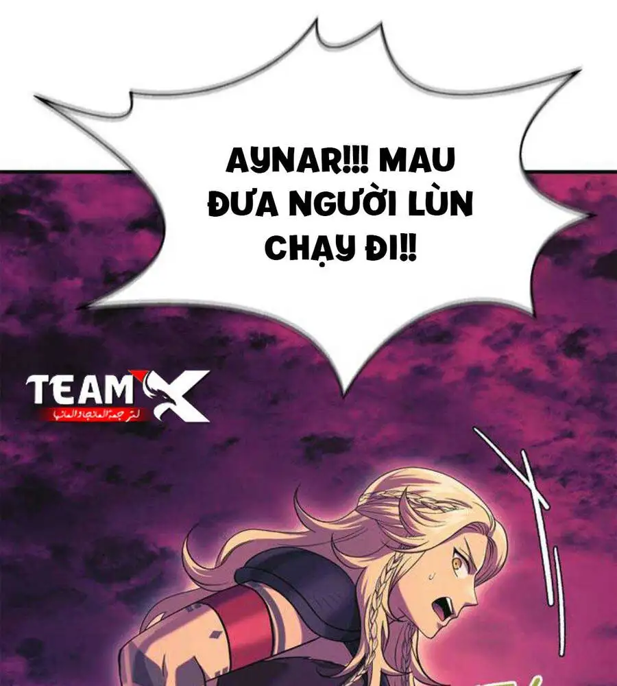 Truyện Tranh Sống Sót Trong Trò Chơi Với Tư Cách Là Một Cuồng Nhân trang 7