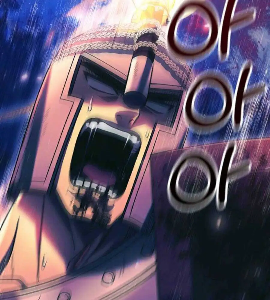 Truyện Tranh Sống Sót Trong Trò Chơi Với Tư Cách Là Một Cuồng Nhân trang 7