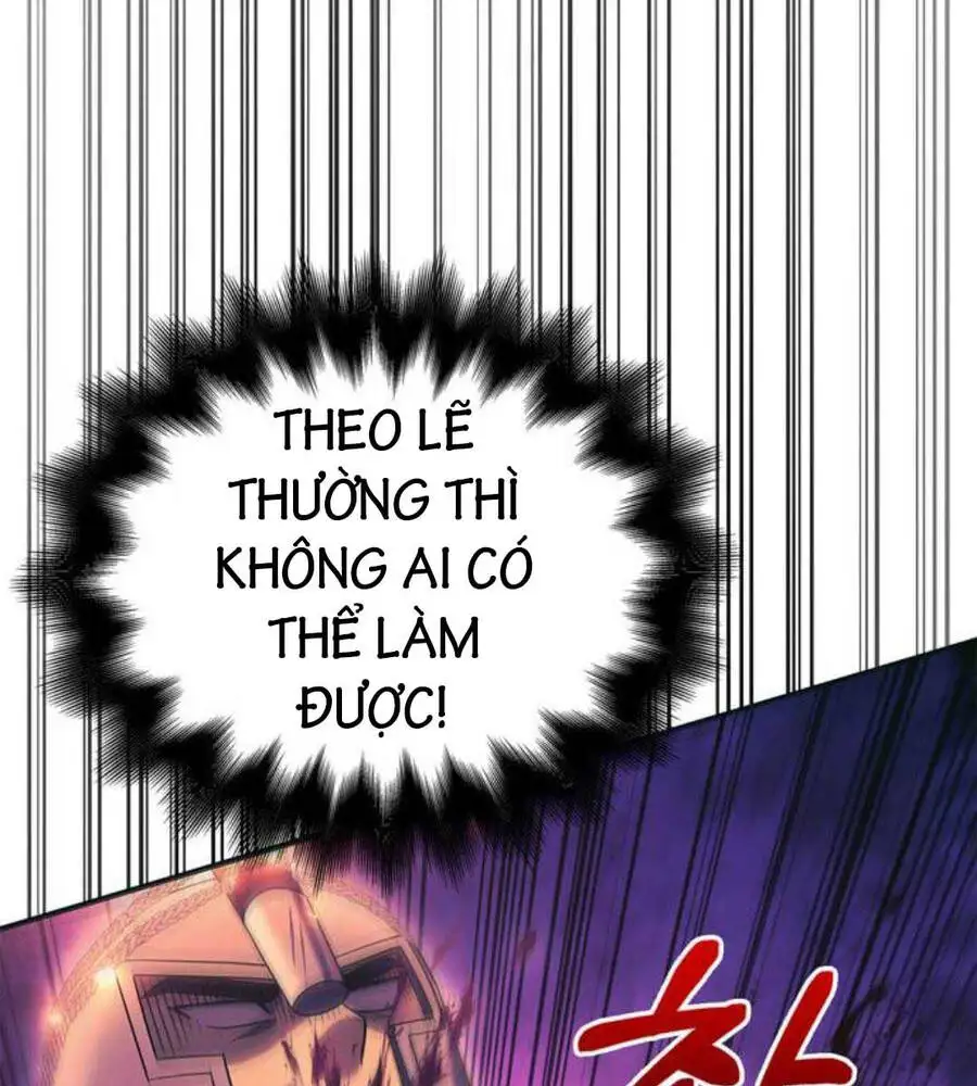 Truyện Tranh Sống Sót Trong Trò Chơi Với Tư Cách Là Một Cuồng Nhân trang 7