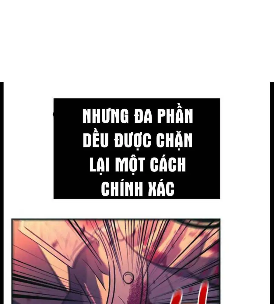 Truyện Tranh Sống Sót Trong Trò Chơi Với Tư Cách Là Một Cuồng Nhân trang 7