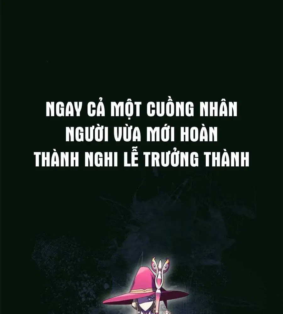 Truyện Tranh Sống Sót Trong Trò Chơi Với Tư Cách Là Một Cuồng Nhân trang 7