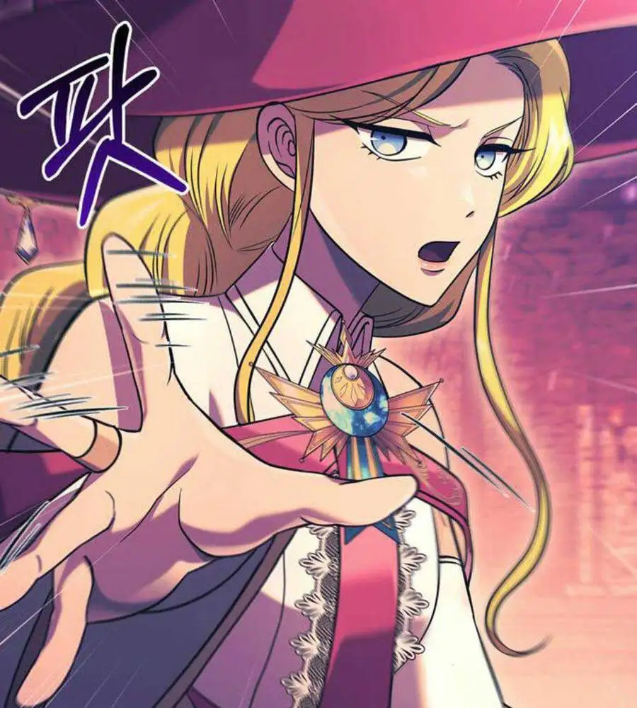 Truyện Tranh Sống Sót Trong Trò Chơi Với Tư Cách Là Một Cuồng Nhân trang 7