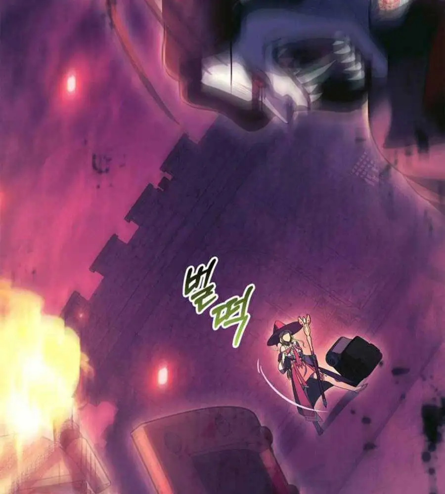 Truyện Tranh Sống Sót Trong Trò Chơi Với Tư Cách Là Một Cuồng Nhân trang 7