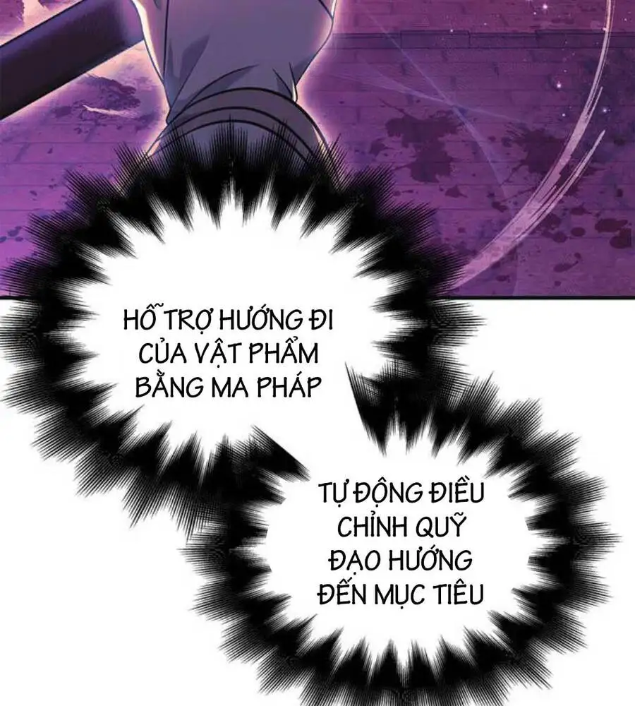 Truyện Tranh Sống Sót Trong Trò Chơi Với Tư Cách Là Một Cuồng Nhân trang 7