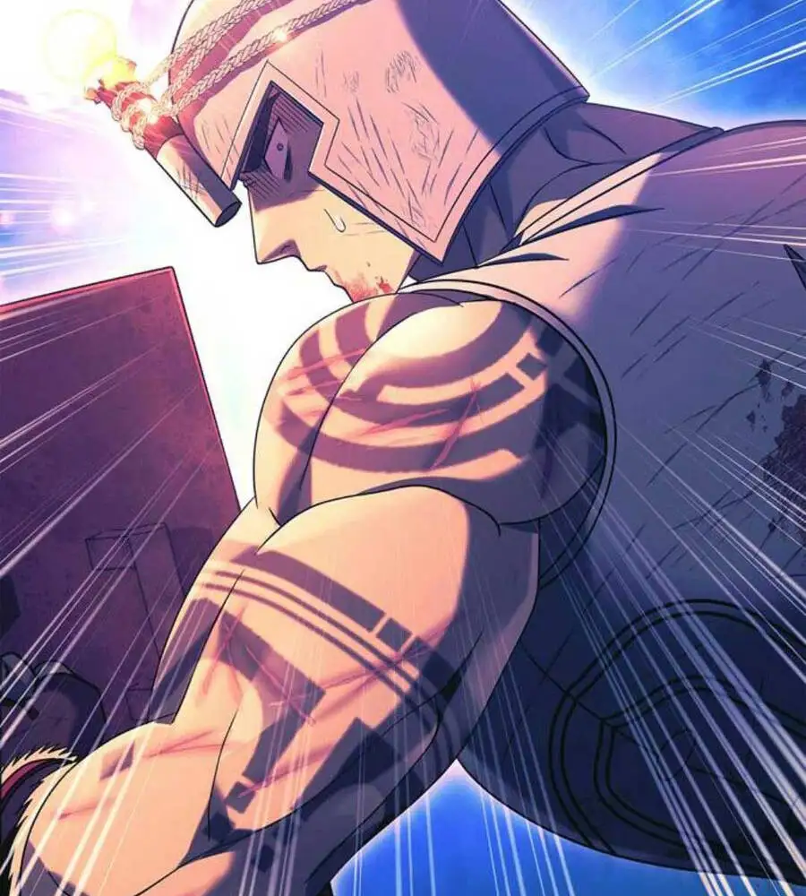 Truyện Tranh Sống Sót Trong Trò Chơi Với Tư Cách Là Một Cuồng Nhân trang 7