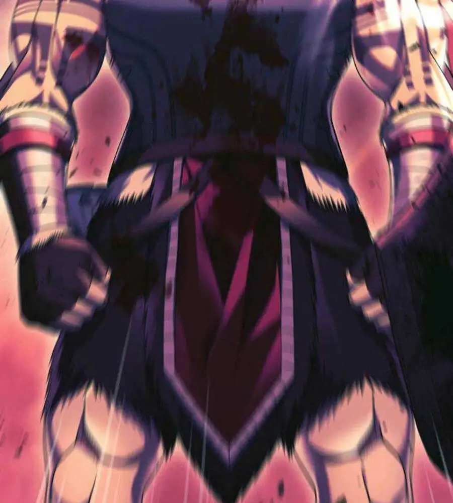 Truyện Tranh Sống Sót Trong Trò Chơi Với Tư Cách Là Một Cuồng Nhân trang 7