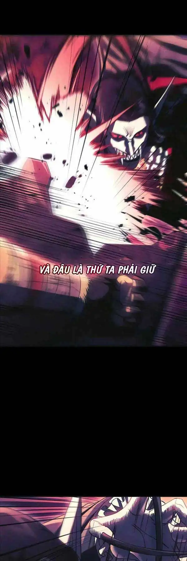 Truyện Tranh Sống Sót Trong Trò Chơi Với Tư Cách Là Một Cuồng Nhân trang 7