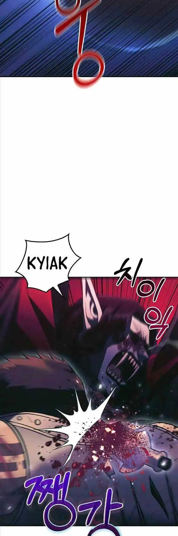 Truyện Tranh Sống Sót Trong Trò Chơi Với Tư Cách Là Một Cuồng Nhân trang 7