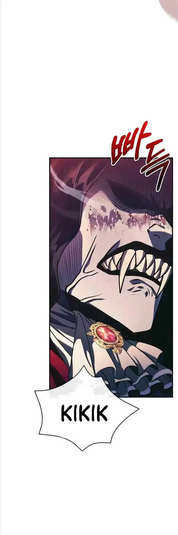 Truyện Tranh Sống Sót Trong Trò Chơi Với Tư Cách Là Một Cuồng Nhân trang 7