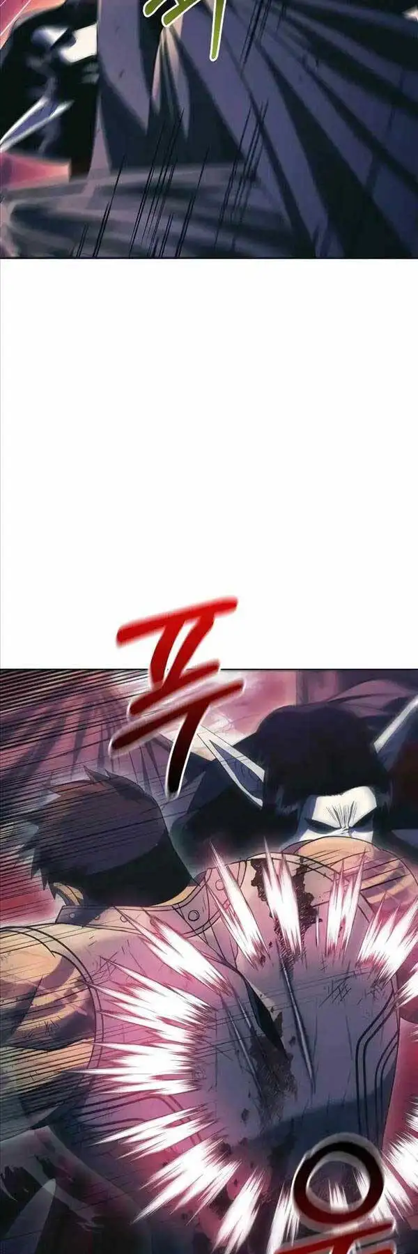 Truyện Tranh Sống Sót Trong Trò Chơi Với Tư Cách Là Một Cuồng Nhân trang 7