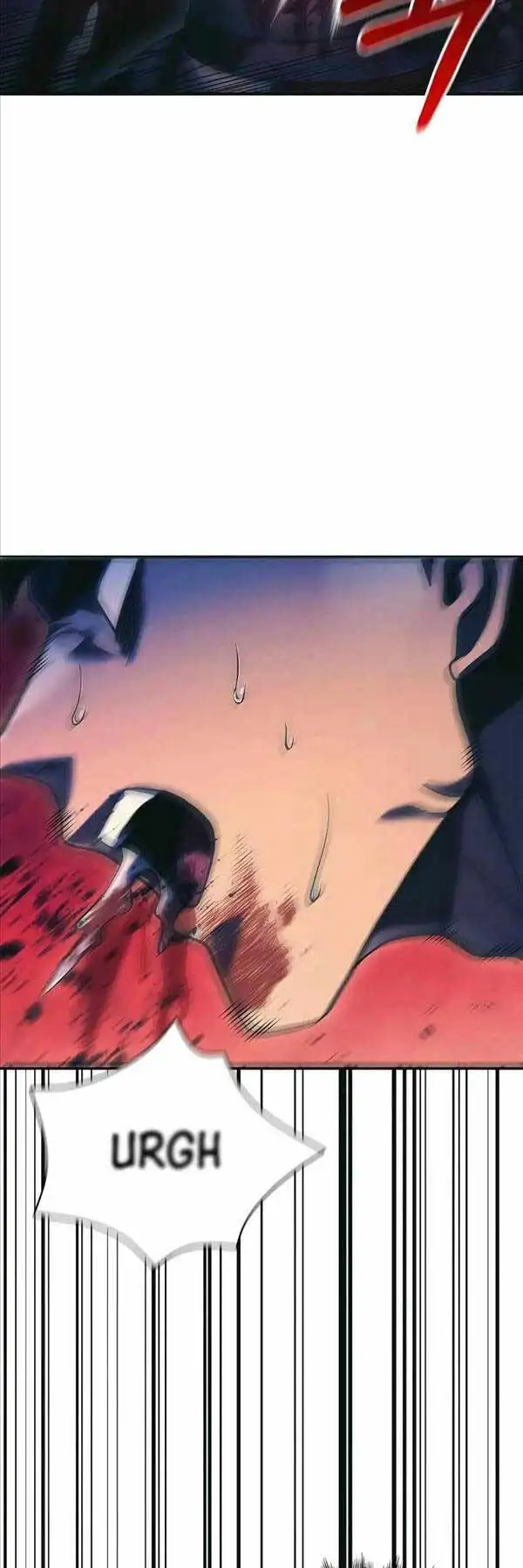 Truyện Tranh Sống Sót Trong Trò Chơi Với Tư Cách Là Một Cuồng Nhân trang 7