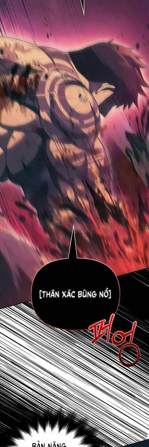 Truyện Tranh Sống Sót Trong Trò Chơi Với Tư Cách Là Một Cuồng Nhân trang 7