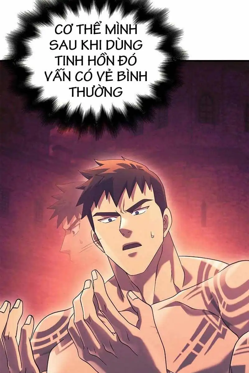 Truyện Tranh Sống Sót Trong Trò Chơi Với Tư Cách Là Một Cuồng Nhân trang 7