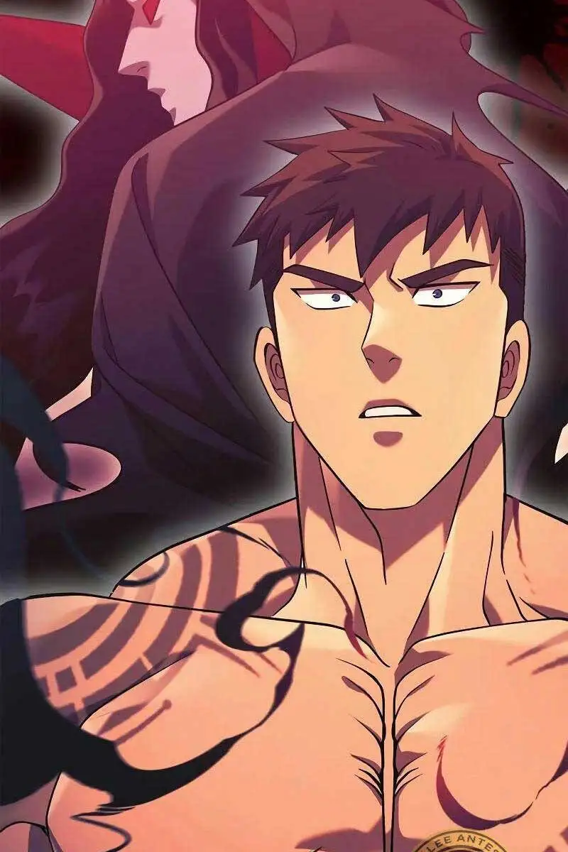 Truyện Tranh Sống Sót Trong Trò Chơi Với Tư Cách Là Một Cuồng Nhân trang 7