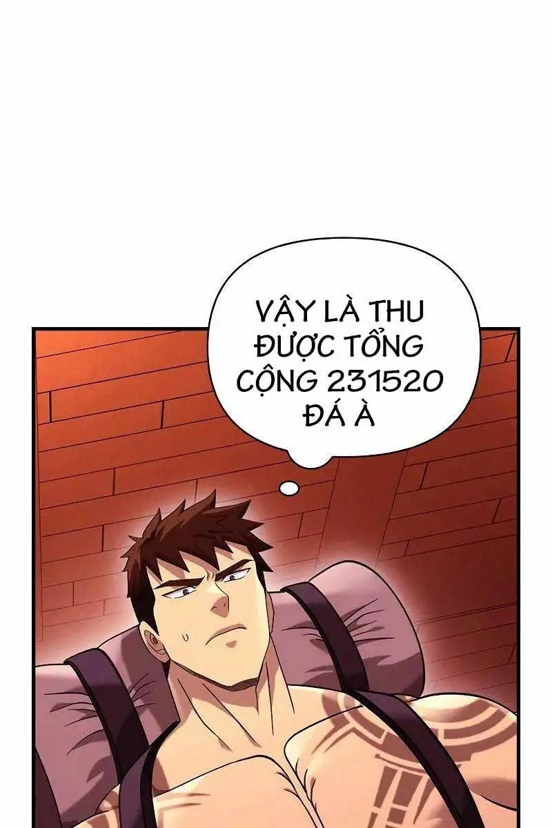 Truyện Tranh Sống Sót Trong Trò Chơi Với Tư Cách Là Một Cuồng Nhân trang 7