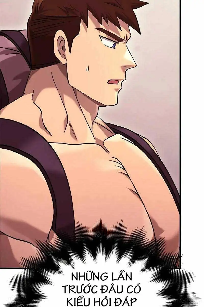 Truyện Tranh Sống Sót Trong Trò Chơi Với Tư Cách Là Một Cuồng Nhân trang 7