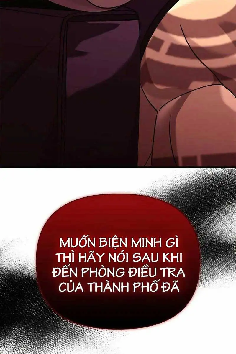 Truyện Tranh Sống Sót Trong Trò Chơi Với Tư Cách Là Một Cuồng Nhân trang 7