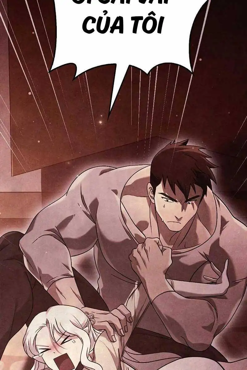 Truyện Tranh Sống Sót Trong Trò Chơi Với Tư Cách Là Một Cuồng Nhân trang 7