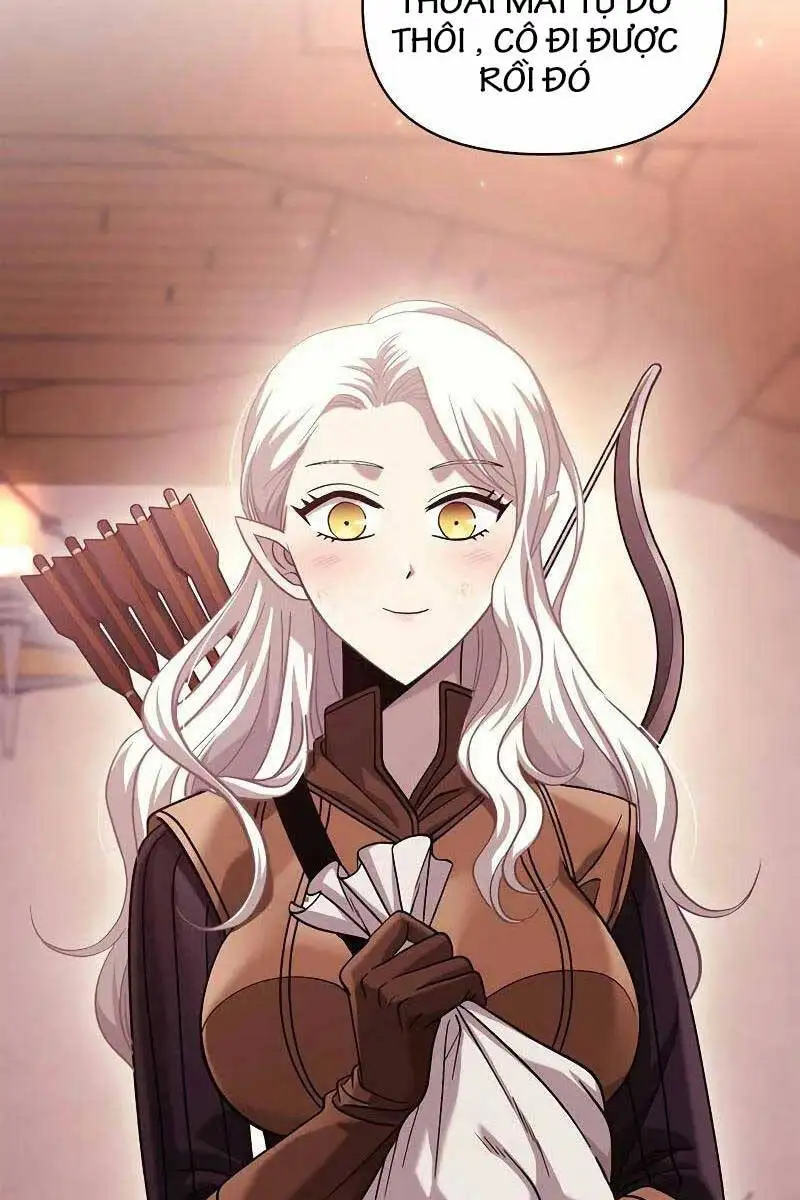 Truyện Tranh Sống Sót Trong Trò Chơi Với Tư Cách Là Một Cuồng Nhân trang 7