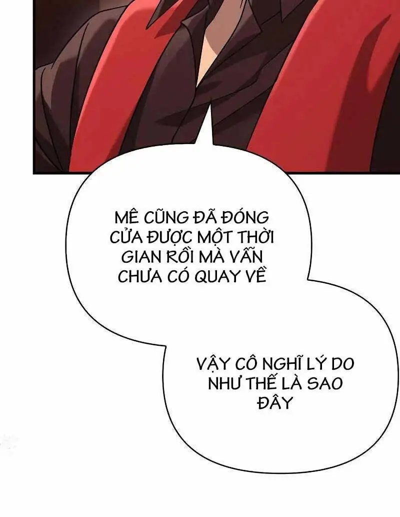 Truyện Tranh Sống Sót Trong Trò Chơi Với Tư Cách Là Một Cuồng Nhân trang 7