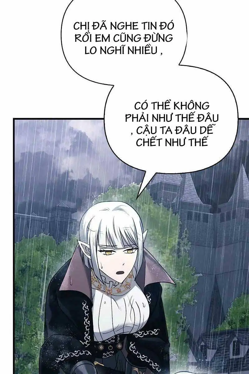 Truyện Tranh Sống Sót Trong Trò Chơi Với Tư Cách Là Một Cuồng Nhân trang 7