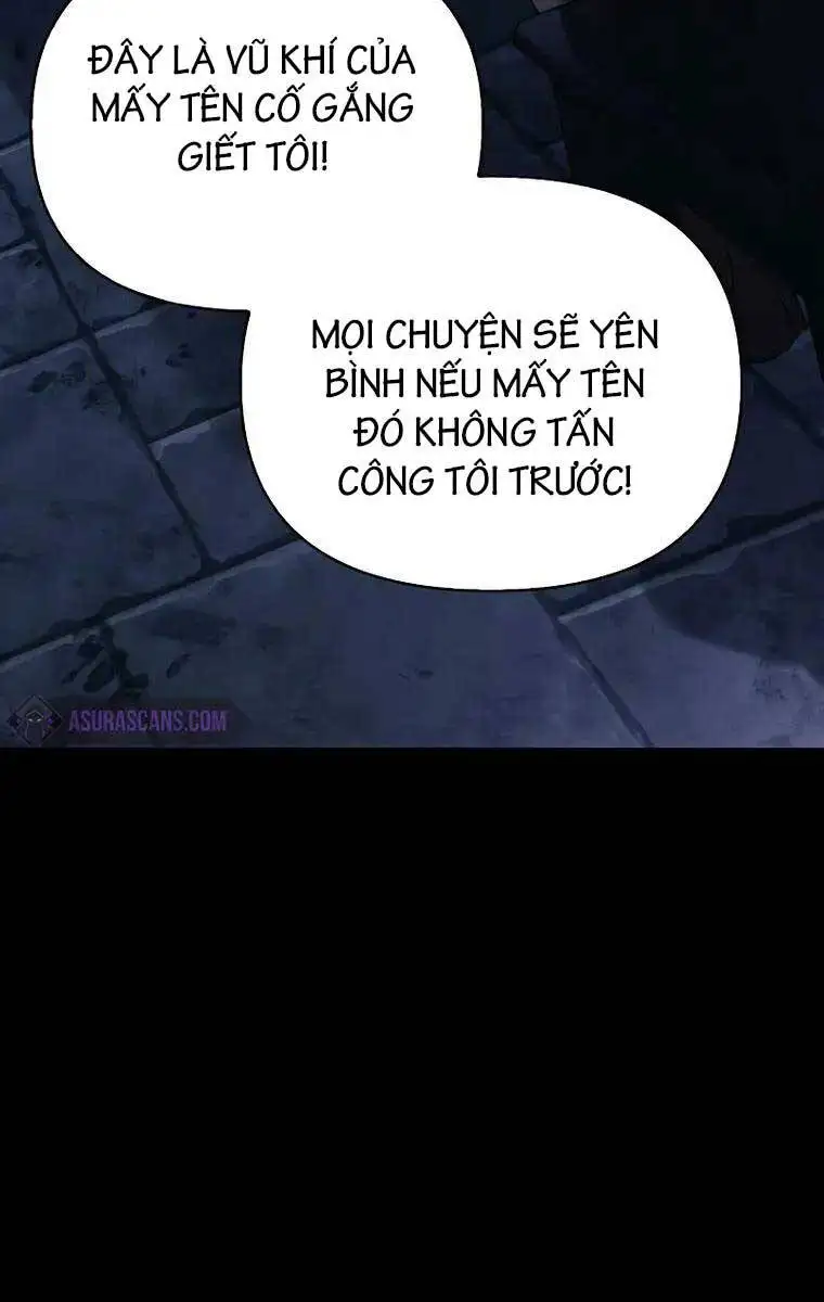 Truyện Tranh Sống Sót Trong Trò Chơi Với Tư Cách Là Một Cuồng Nhân trang 7