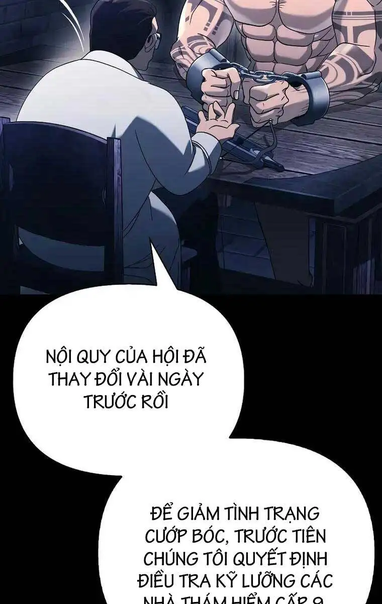 Truyện Tranh Sống Sót Trong Trò Chơi Với Tư Cách Là Một Cuồng Nhân trang 7