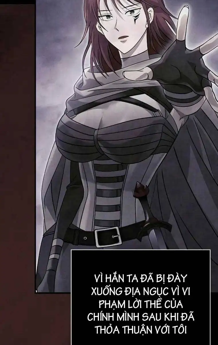 Truyện Tranh Sống Sót Trong Trò Chơi Với Tư Cách Là Một Cuồng Nhân trang 7