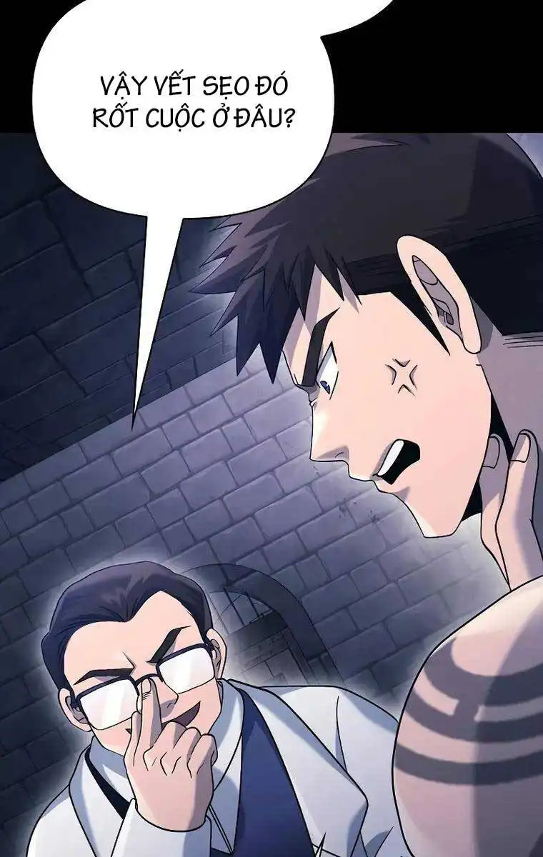 Truyện Tranh Sống Sót Trong Trò Chơi Với Tư Cách Là Một Cuồng Nhân trang 7