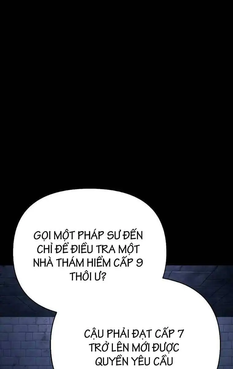 Truyện Tranh Sống Sót Trong Trò Chơi Với Tư Cách Là Một Cuồng Nhân trang 7