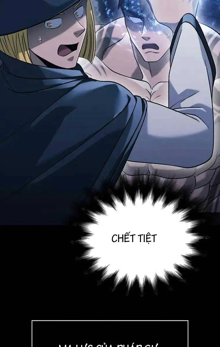 Truyện Tranh Sống Sót Trong Trò Chơi Với Tư Cách Là Một Cuồng Nhân trang 7