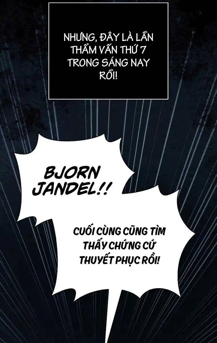 Truyện Tranh Sống Sót Trong Trò Chơi Với Tư Cách Là Một Cuồng Nhân trang 7