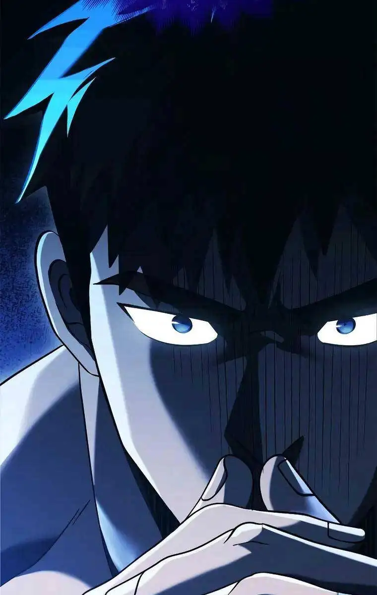 Truyện Tranh Sống Sót Trong Trò Chơi Với Tư Cách Là Một Cuồng Nhân trang 7