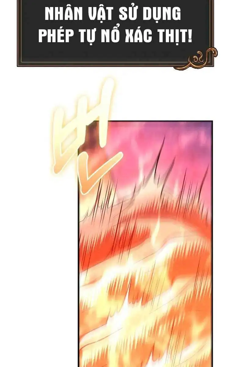 Truyện Tranh Sống Sót Trong Trò Chơi Với Tư Cách Là Một Cuồng Nhân trang 7