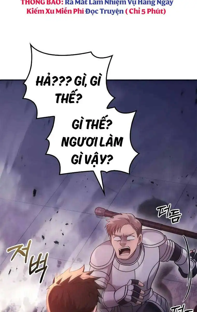 Truyện Tranh Sống Sót Trong Trò Chơi Với Tư Cách Là Một Cuồng Nhân trang 7