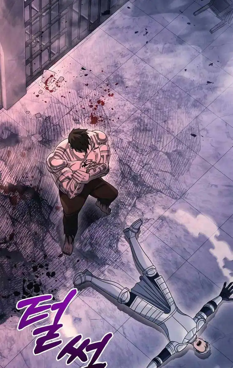 Truyện Tranh Sống Sót Trong Trò Chơi Với Tư Cách Là Một Cuồng Nhân trang 7