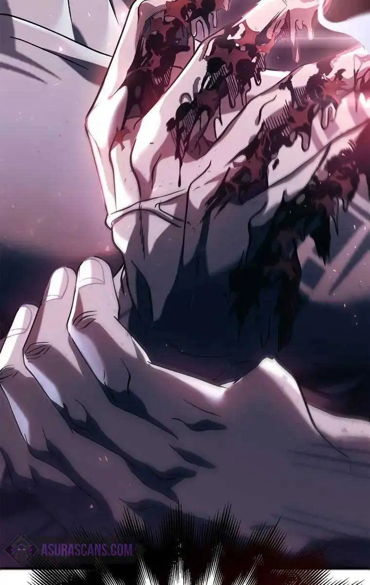 Truyện Tranh Sống Sót Trong Trò Chơi Với Tư Cách Là Một Cuồng Nhân trang 7