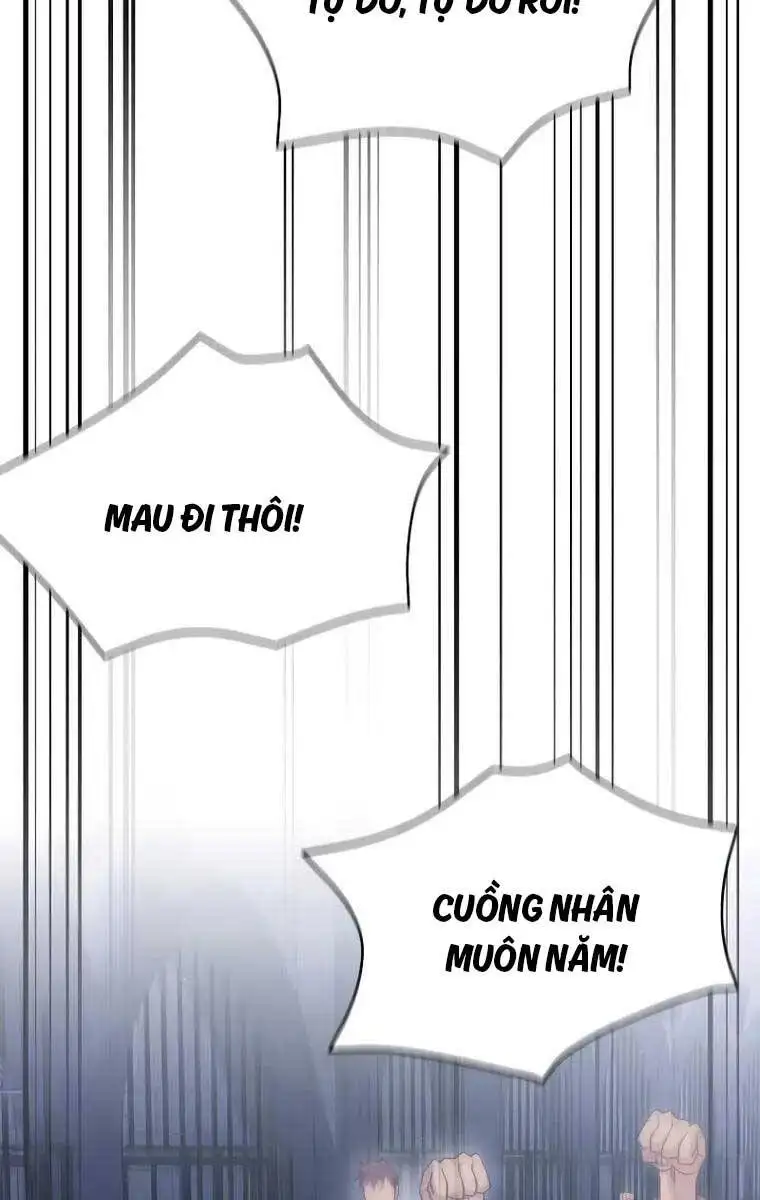 Truyện Tranh Sống Sót Trong Trò Chơi Với Tư Cách Là Một Cuồng Nhân trang 7