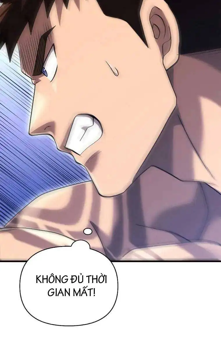 Truyện Tranh Sống Sót Trong Trò Chơi Với Tư Cách Là Một Cuồng Nhân trang 7