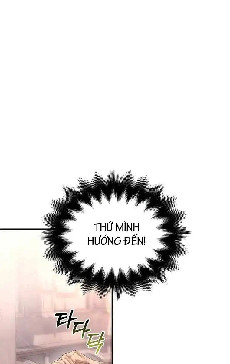 Truyện Tranh Sống Sót Trong Trò Chơi Với Tư Cách Là Một Cuồng Nhân trang 7