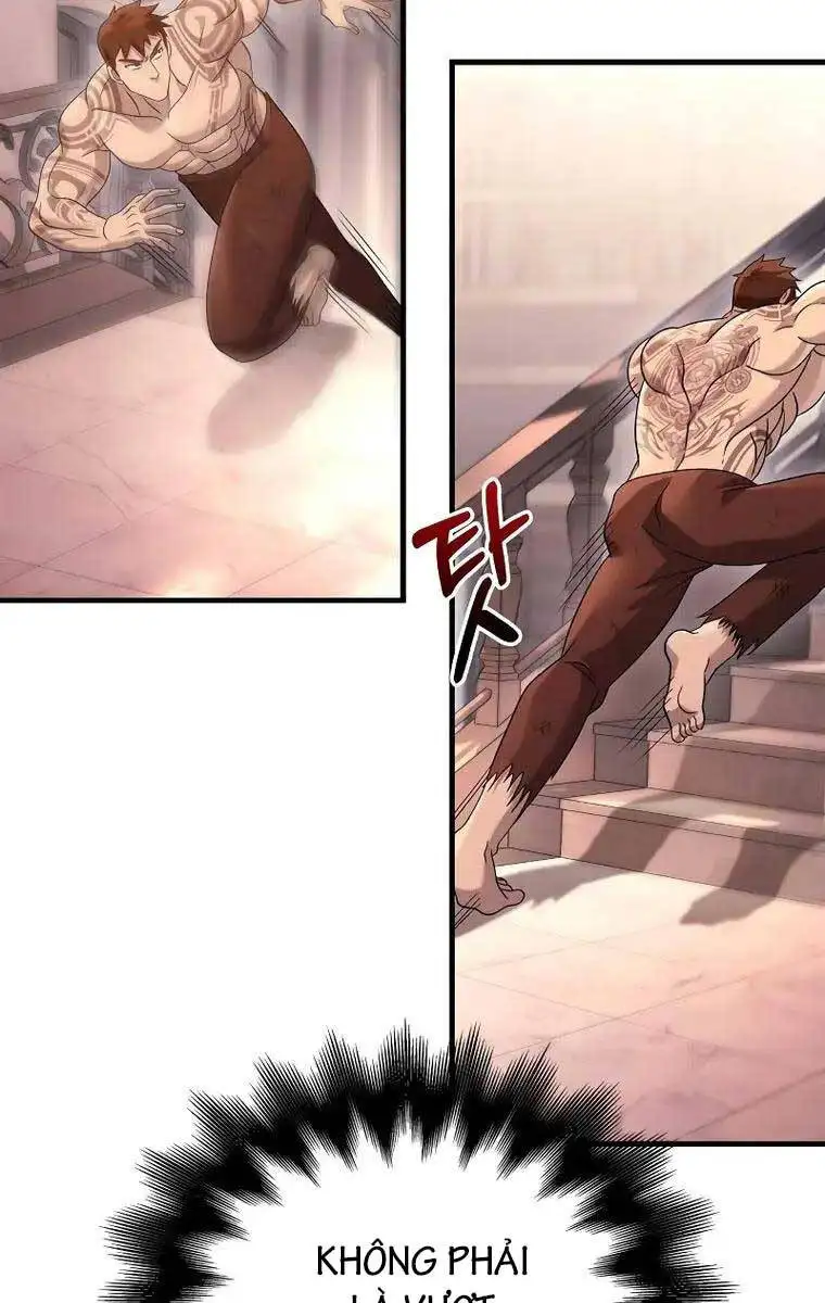 Truyện Tranh Sống Sót Trong Trò Chơi Với Tư Cách Là Một Cuồng Nhân trang 7