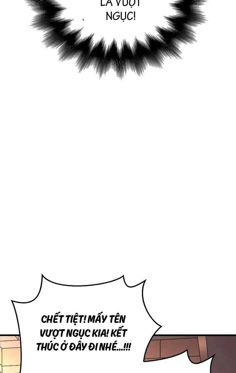 Truyện Tranh Sống Sót Trong Trò Chơi Với Tư Cách Là Một Cuồng Nhân trang 7