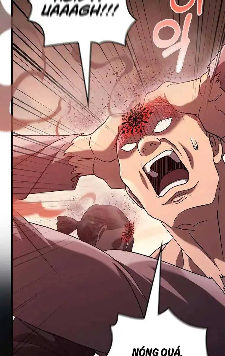 Truyện Tranh Sống Sót Trong Trò Chơi Với Tư Cách Là Một Cuồng Nhân trang 7