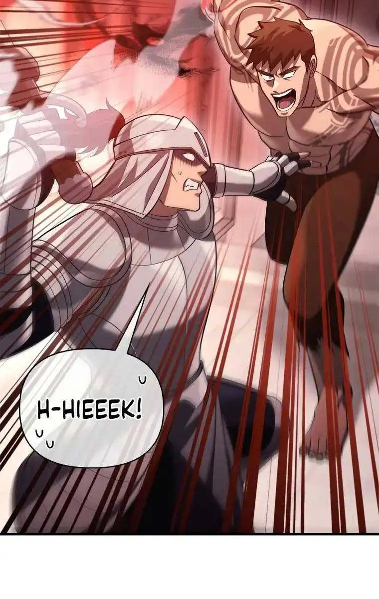 Truyện Tranh Sống Sót Trong Trò Chơi Với Tư Cách Là Một Cuồng Nhân trang 7