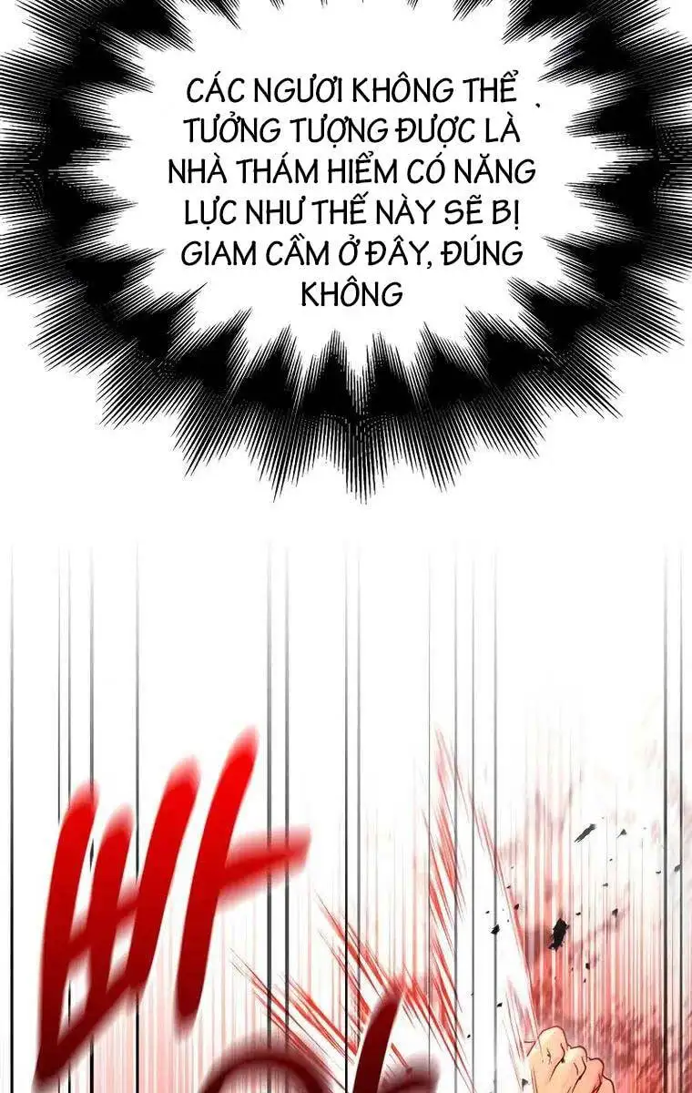 Truyện Tranh Sống Sót Trong Trò Chơi Với Tư Cách Là Một Cuồng Nhân trang 7